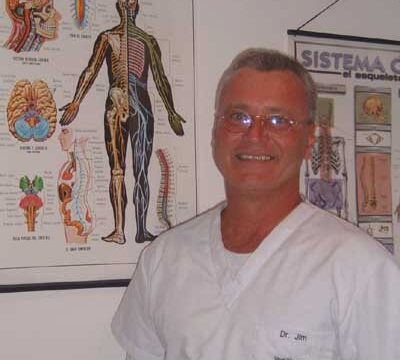 McLellan