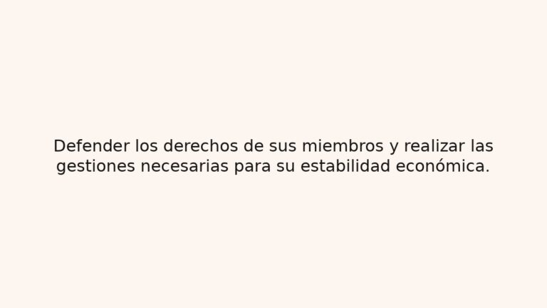 La ley de Quiropráctica en Costa Rica 2